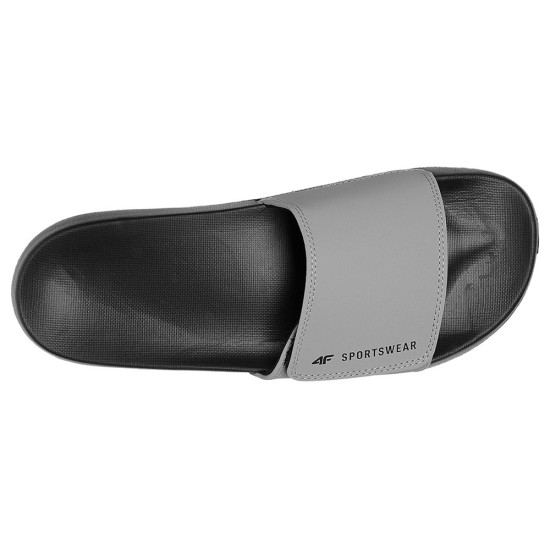 4F Men's Flip-Flops 4F Men's Flip-Flops